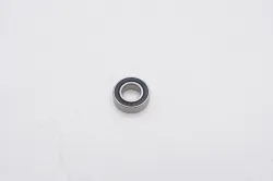 Ball Bearing (Wheel/Chassis Application) Part #580605101