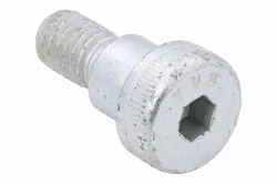 BOLT SHOULDER, HEXAGON SOCKET Part #596241101