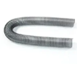 HOSE-VAC 4.0 X 7 Part #764-0648A