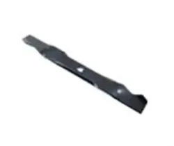 BLADE-MULCH W/ST Part #942-0740