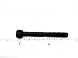 BOLT             Part #01350-10545