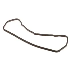 GASKET           Part #1271926C1
