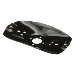 DISC Part #84570226