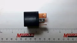 RELAY            Part #85805162