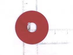 WASHER Part #AUB110660