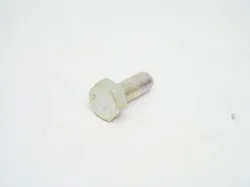 BOLT Part #01073-51025