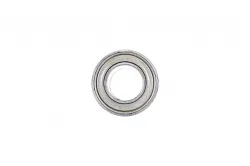 BEARING          Part #617667R92