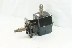 GEARBOX, REPAIR CCW 1:1.47 W/BAG Part #617195RP