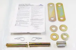Quick Hitch Floating Top Link (QH15) Part #320-013A