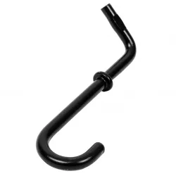 ROD-HEIGHT ADJ P Part #116-0329