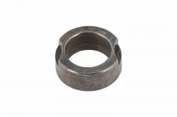 BUSHING Part #506379622