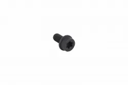 SCREW ITXSCM Part #525755108