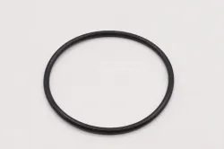 O'RING Part #04811-50600