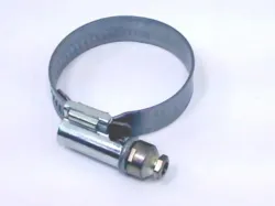 CLIP, HOSE      * Part #82039346