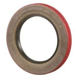 SEAL             Part #BN2390129-001