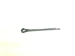 COTTER PIN Part #714-3004