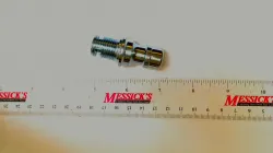 NOZZLE-DECK WASH Part #737-04003D