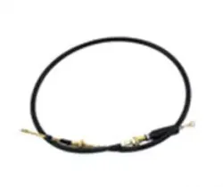 CABLE-SHUTTLE CO Part #MA-10371748000
