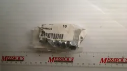 NUT Part #KB0051124
