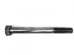 BOLT Part #280316