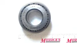 BEARING Part #86512014