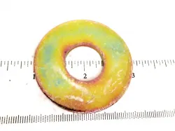 WASHER           Part #86624158