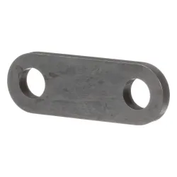 LINK             Part #A10446