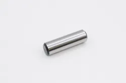 ＊handmade＊no.260 Amazon.com: Metabo 655339000-10PK 6