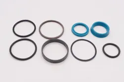 KIT SEAL 2       Part #7J801-64400