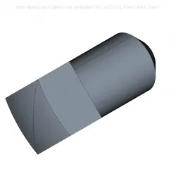 SET SCREW        Part #485-1318