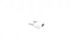 FUSE Part #84127705
