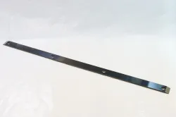 WEAR STRIP Part #86534405