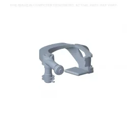 KIT* Part #90398958