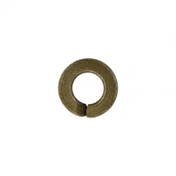 WASHER-LOCK Part #1-805004
