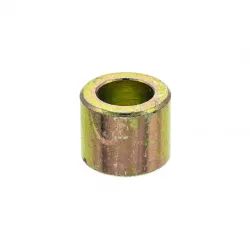 BUSHING,SHACKLE Part #103-9863