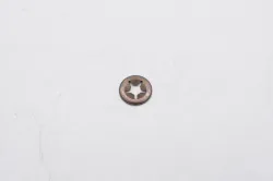 Lock Washer Part #735583000