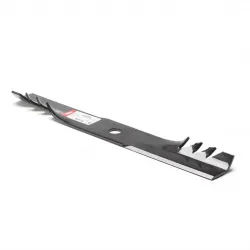Gator G5 Blade,  20-1/2" Part #596-749