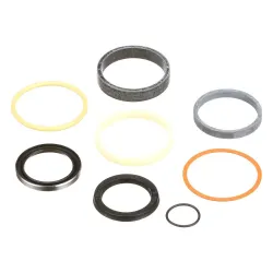KIT, SEALS       Part #BN68490