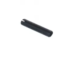 PIN Part #05411-00630