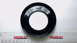 New Holland DUST GUARD Part #182196