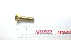 BOLT Part #86516319