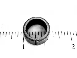 SPACER Part #86628560