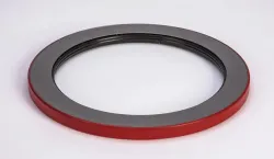 SEAL             Part #9672579