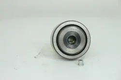ROLLER Part #9838366