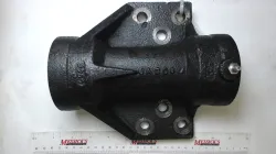 SPDL HSG WCUPS F Part #7143