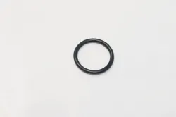 O-RING #3384     Part #75540-61620