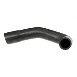 HOSE, RADIATOR   Part #MT40224801