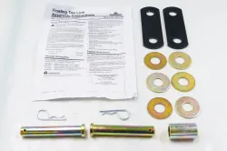 QH05 & QH10 Floating TopLink  Part #320-052A