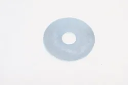 Washer (Flat Washer) Part #532178515