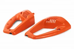 HANDLE ASSY Part #544904502